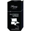 Image de Nettoyant multimédia - HAGERTY - 125 mL - Spray non coulant - Pour écrans PC téléphone tablette TV