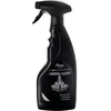 Image de Hagerty Crystal Clean Spray nettoyant pour le cristal et le verre - 500 ml