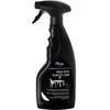 Image de Nettoyant plastique - 500 mL - High tech plastic care
