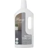 Image de Hagerty - Natural stone care -Nettoyant pour sol en pierres naturelles - 1 L