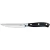 Image de Couteau À Steak Victorinox Grand Maitre 12cm Lame Dentée Ergonomique