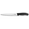 Image de Couteau Filet De Sole 20cm Victorinox 6.8713.20b