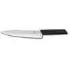 Image de Victorinox 6.9013.22b Couteau De Cuisine Acier Inoxydable 1 Pièce(s)