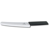 Image de Victorinox 6.9073.22wb Couteau De Cuisine Acier Inoxydable 1 Pièce(s) Couteau À Pain