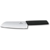 Image de Victorinox 6.9053.17kb Couteau De Cuisine Acier Inoxydable 1 Pièce(s) Couteau Santoku
