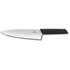 Image de Victorinox 6.9013.20b Couteau De Cuisine Acier Inoxydable 1 Pièce(s)