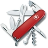 Image de Victorinox 1.3703 Couteau De Poche Couteau Multi-fonctions