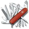 Image de Victorinox Handyman Couteau Multi-fonctions