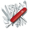 Image de Victorinox Swisschamp Couteau Multi-fonctions