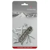 Image de VICTORINOX - 1.3713.94B1 - BLISTER VICTORINOX HUNTSMAN CAMOUFLE