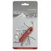 Image de VICTORINOX - 1.6703.B1 - BLISTER VICTORINOX EXPLORER ROUGE