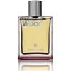 Image de VICTORINOX SWISS ARMY WOOD EDT 100 ML VP