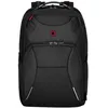 Image de Wenger Sac à dos Cosmic Dimension maximale: 43 2 cm (17) noir