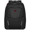 Image de Sac À Dos Pour Ordinateur Portable 17'' Altair Avec Poche Pour Tablette Noir Wenger
