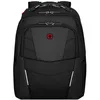 Image de Wenger Sac à dos Altair Dimension maximale: 39 6 cm (15 6) noir