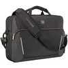 Image de Sacoche Wenger pour ordinateur portable 16 avec poche pour tablette Noir