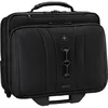 Image de Wenger Sac trolley Legacy Black Series Dimension maximale: 39 6 cm (15 6) noir