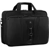 Image de Wenger Sacoche Legacy Black Series Dimension maximale: 40 6 cm (16) noir