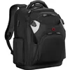 Image de Wenger Sac à dos Tool Backpack Pro Dimension maximale: 43 2 cm (17) noir