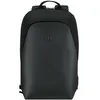 Image de WENGER Sac à dos pour ordinateur portable noir - UrbanOne 14  Light Backpack 346506