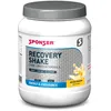 Image de Sponser Recovery Shake - Banane (900g)