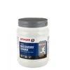 Image de Sponser Recovery Shake - Schokolade (900g)