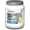 Image de Sponser Recovery Shake - Vanille (900g)