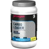 Image de Sponser Carbo Loader - Citrus-Orange (1200g)