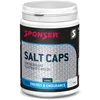 Image de Sponser Salt Caps