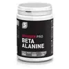 Image de Sponser Beta Alanine neutral (140 Tabs)