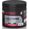 Image de Sponser L-Glutamine (350g)