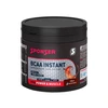 Image de Sponser BCAA Cola (200g)