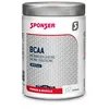 Image de Sponser BCAA Kapseln - (350 Kapseln)
