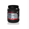Image de Sponser Whey Isolate 94 Schokolade (425g)