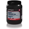 Image de Sponser Whey Isolate 94 Chocolate (850g)