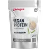 Image de Sponser Vegan Protein Schokolade (480g)