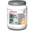 Image de Sponser Senior Protein - Orange-Yoghurt (455g)