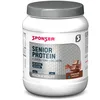 Image de Sponser Senior Protein - Schokolade (455g)