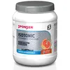 Image de Sponser Isotonic - Red Orange (1000g)