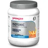 Image de Sponser Isotonic - Pfirsich (1000g)