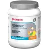 Image de Sponser Isotonic - Ice Tea (1000g)