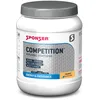 Image de Sponser Competition - Orange (1000g)