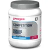 Image de Sponser Competition Raspberry (1000g)