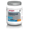 Image de Sponser Competition Fruit Mix (1000g)