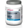 Image de SPONSER - Boisson Energétique Suisse Pour Le Sport 1kg Poudre Gout Menthe