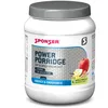Image de Sponser Power Porridge - Apfel-Vanille (840g)