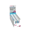 Image de Sponser Electrolytes - Berry (12 x 10 Tabs)