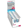 Image de Sponser Electrolytes - Cherry (12 x 10 Tabs)