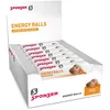 Image de Sponser Energy Balls - Salted Caramel (18 x 45g)