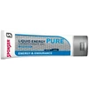 Image de Sponser Liquid Energy Pure - neutral (18 x 70g)